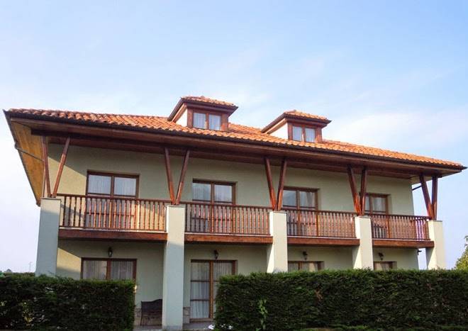 Palacio de bueno
