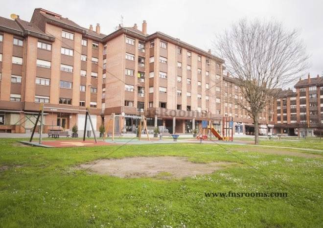 Pension coalla