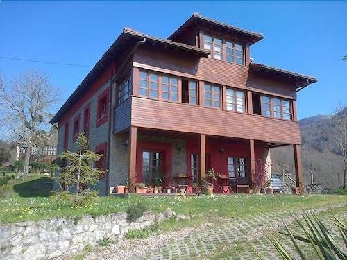Sele b&b