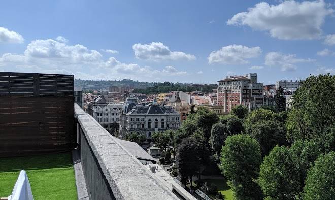 Suite 1907 Oviedo Image