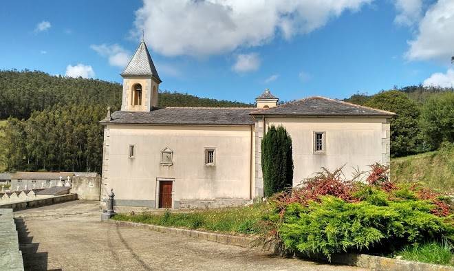 La searila turismo rural