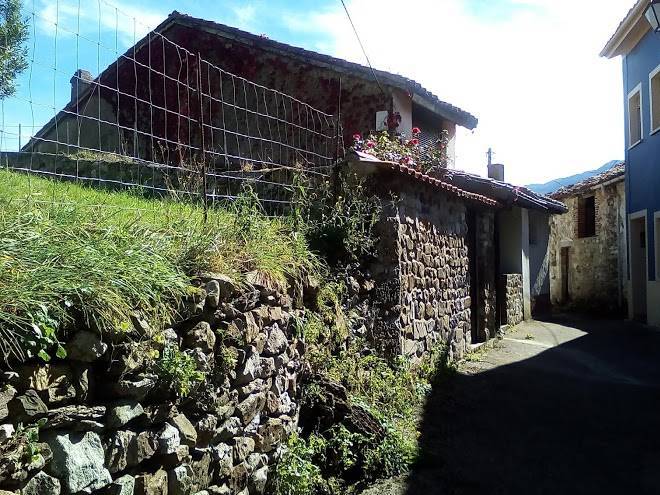 Valle de la fuente