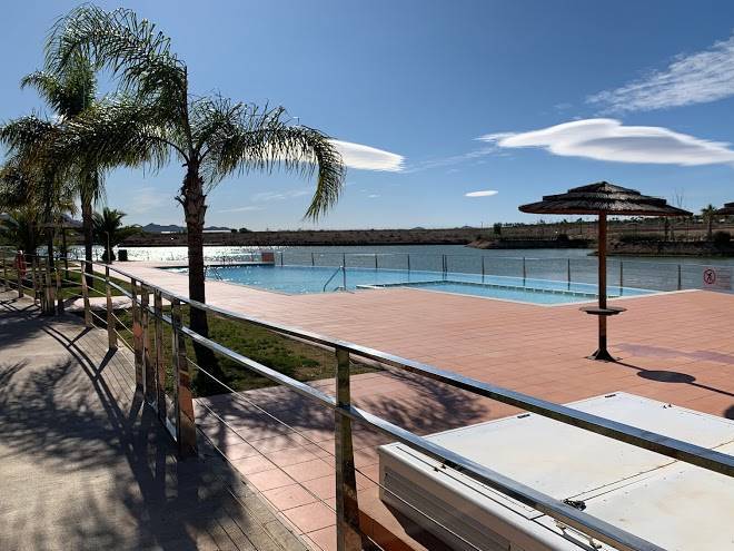 Condado de alhama