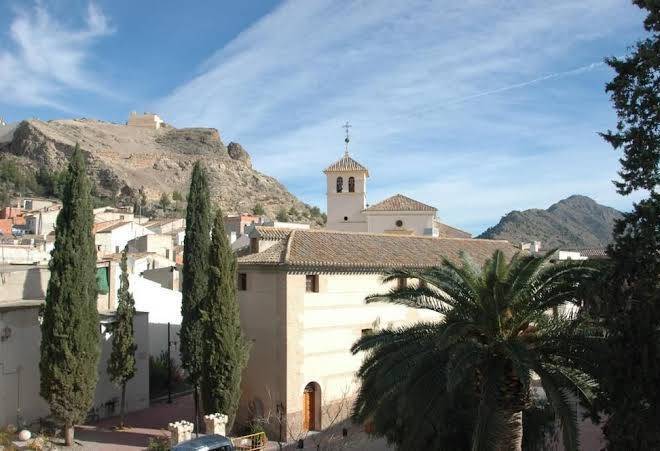 Constitucion