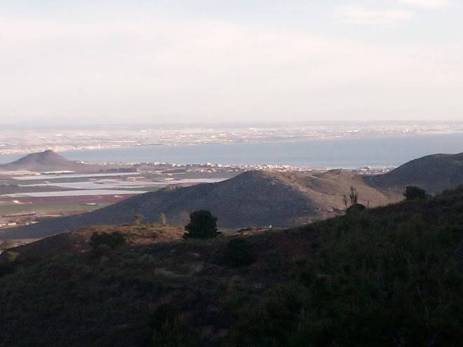 Finca farra