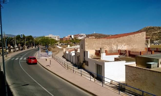 Pension urena