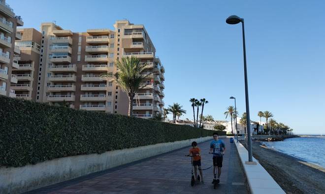 Punta Cormoran Lmhr40 Image