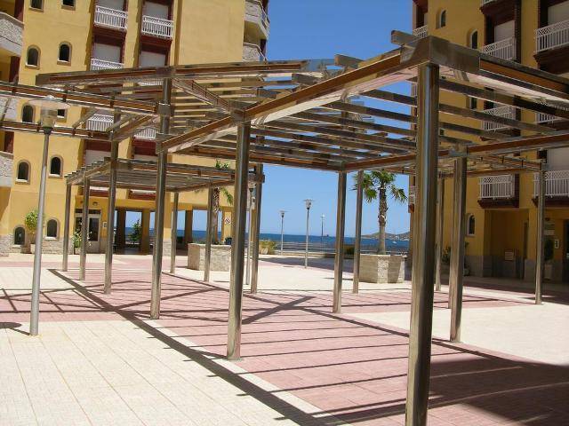 Residencial playa principe lmd