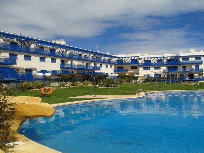 Ap costas san damian
