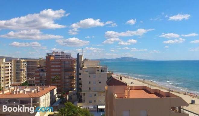 Bernat Vidaber Primera Linea Image