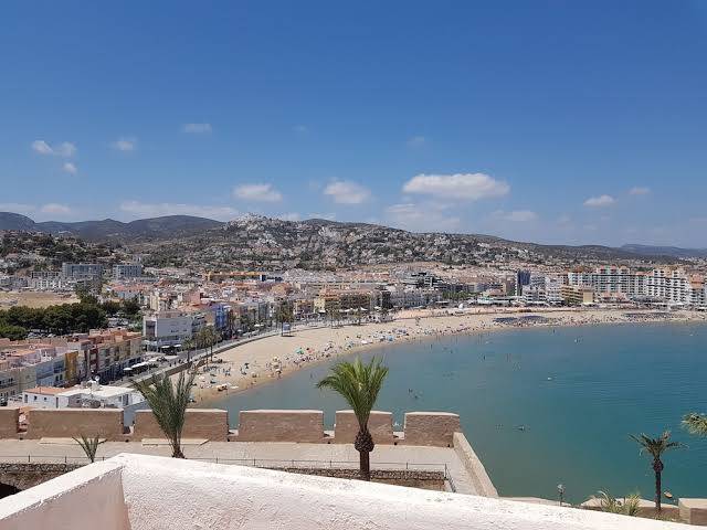 El maset