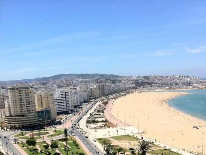 Lartesa Turisme Rural Image