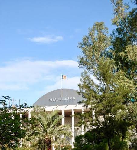 Hografic Hotel Boutique Image