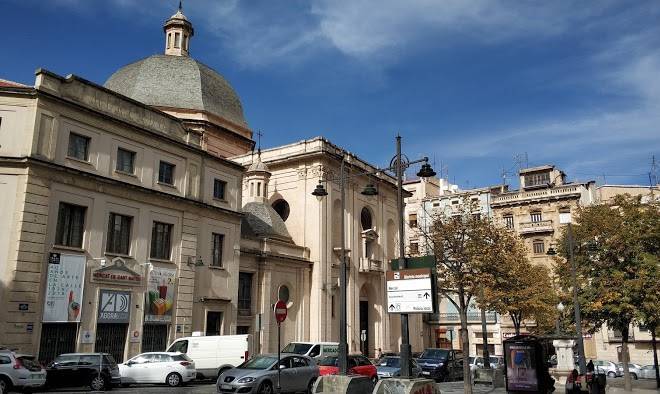 Alicanteinterior Com Image