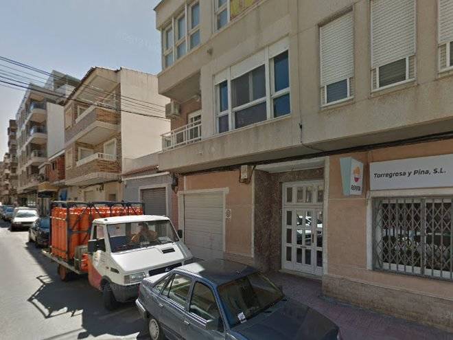 Alojamiento cerca de la playa