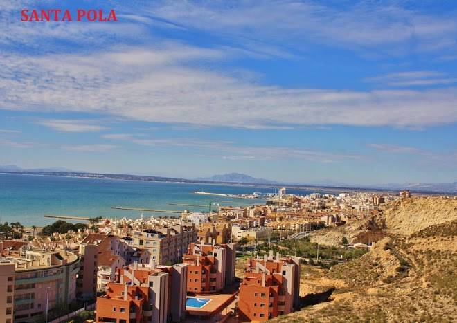 Gran playa small bungalow