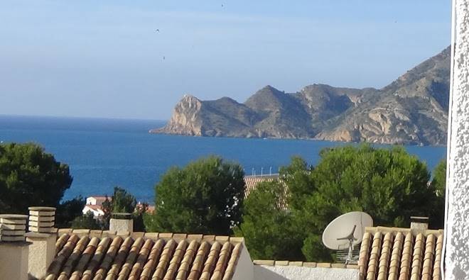 El duplex de atenea