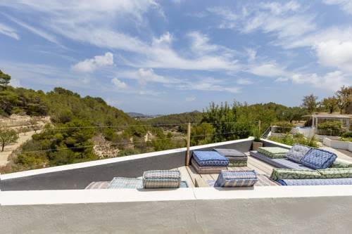 Finca Pura Vida Image