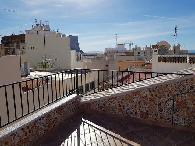 Hotel galeon