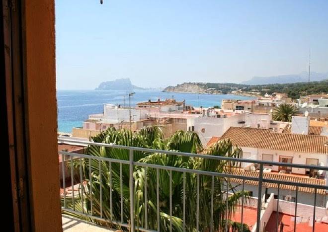 Hotel buigues