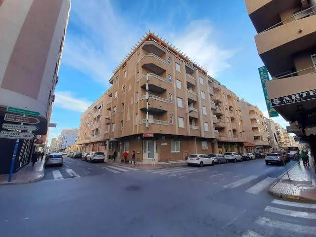 Hotel cano