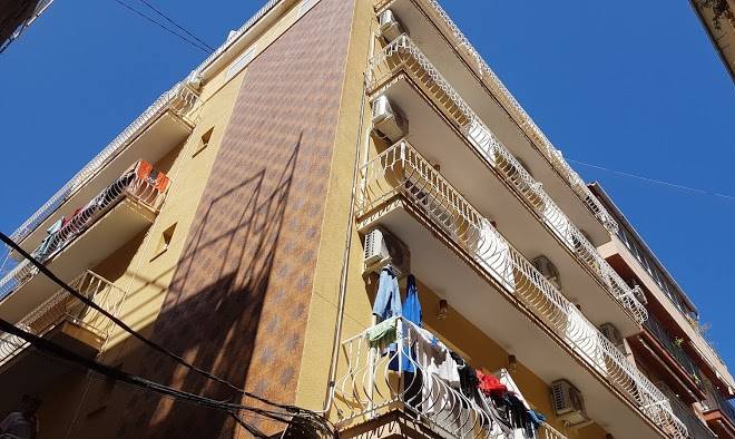 Hotel el moli