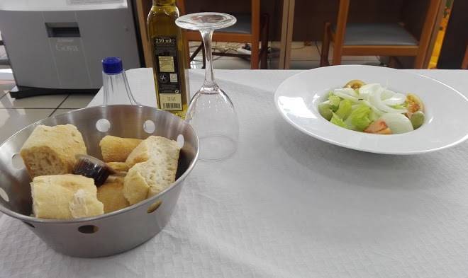 Hotel La Granadina Image