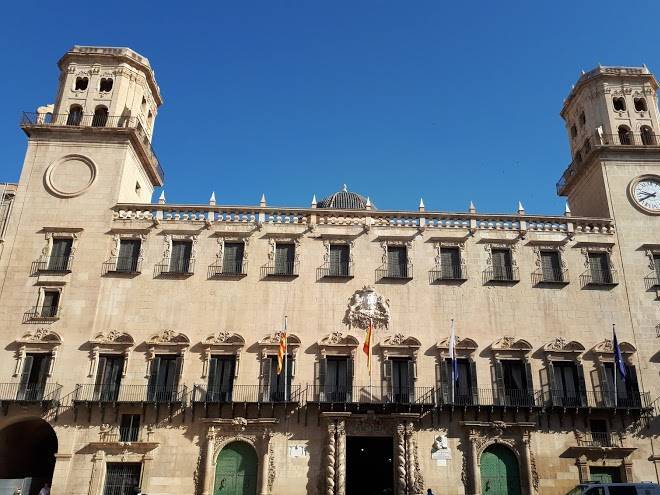 Hotel les monges palace boutique