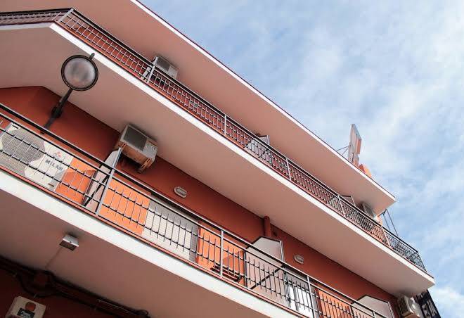 Hotel ramis