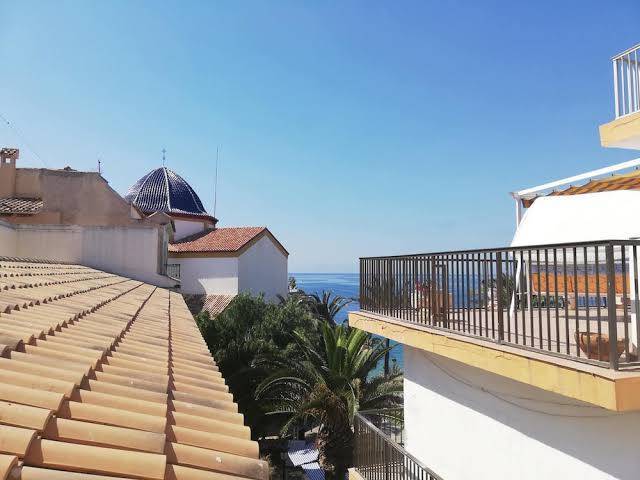 Hotel santa faz adults only