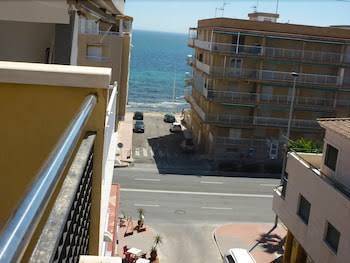 Hotel tuto