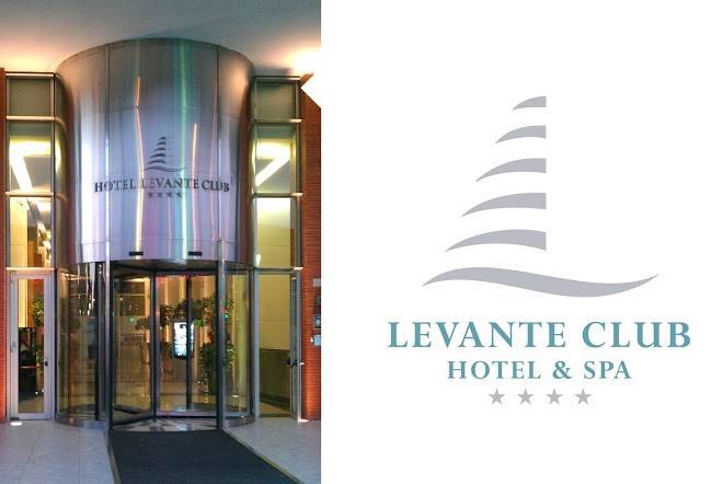 Aparthotel BCL Levante Club