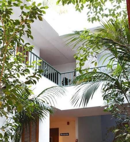 Pension niagara