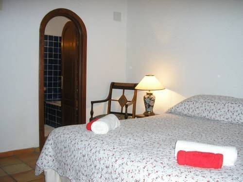 Tres Arcos Restaurante Image