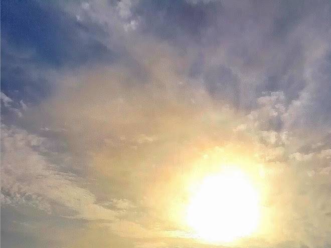 Vistamar la cumbre del sol