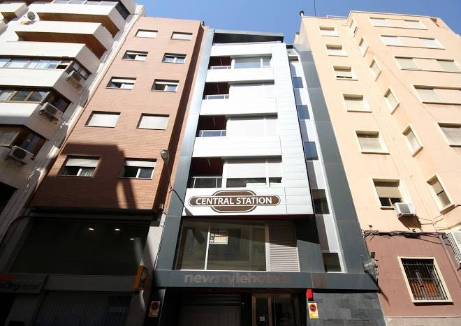 Wellrenting com alicante cs
