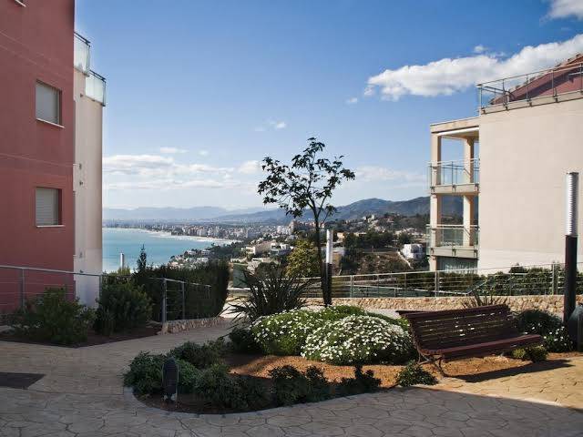 Portocala