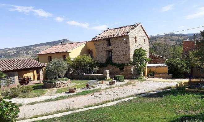 Ruralmorella coopv