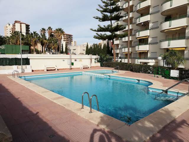 1 Cancun Iii Esc Iv 7a Image