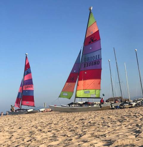 27 ag aguamarina 3