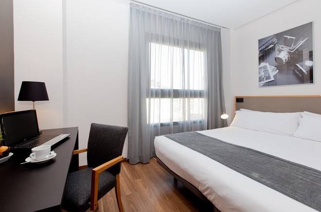 Hotel kramer