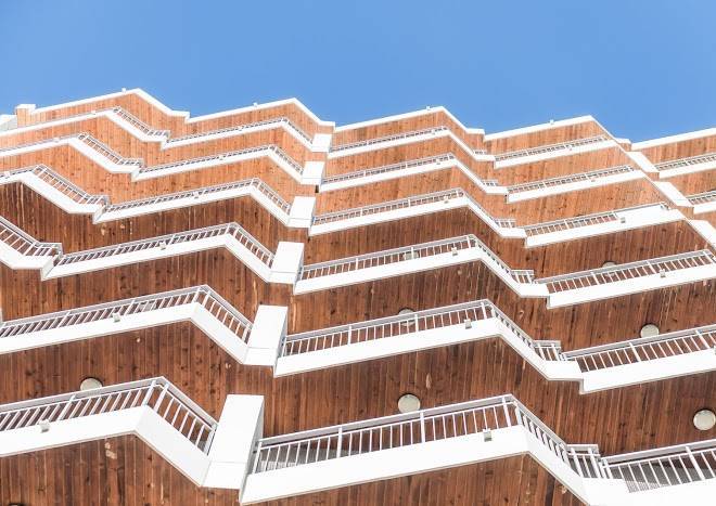 Hotel Medium Valencia Image