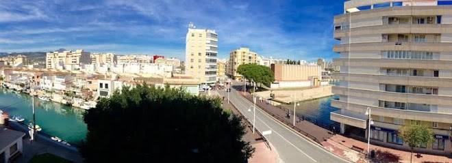 Hotel mengual