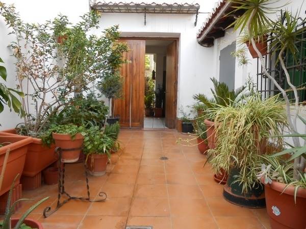 Hotel Restaurante Estela Valencia Image