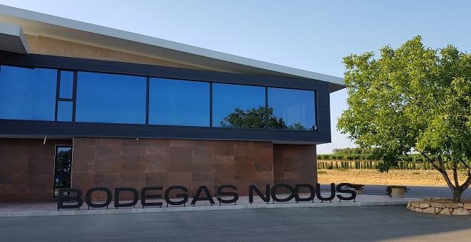 Hotel Rural Entrevinas Image