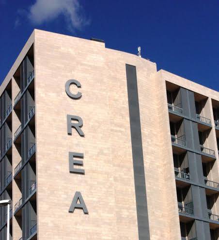 Ohmyloft Valencia Image