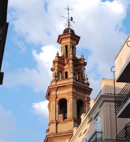San lorenzo hotel boutique