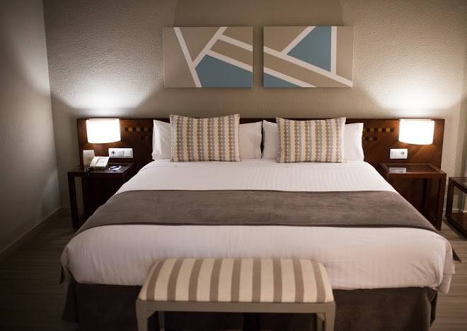 Sweet hotel renasa