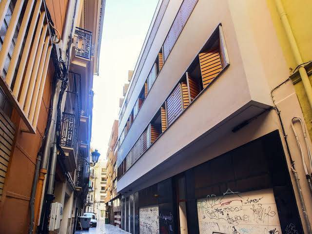 Total valencia vitoria