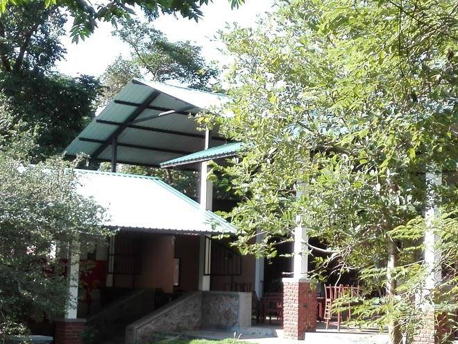 14th century resort